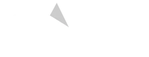 Brand South Australia