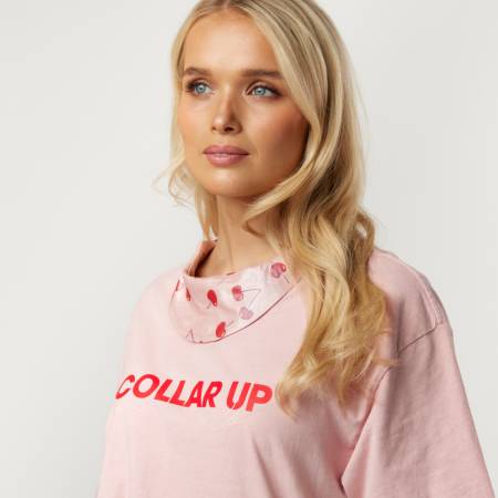 collarupco offer